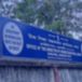 Assam Higher Education Admission Portal Opens for Final Round of UG Programs; Check Details Here